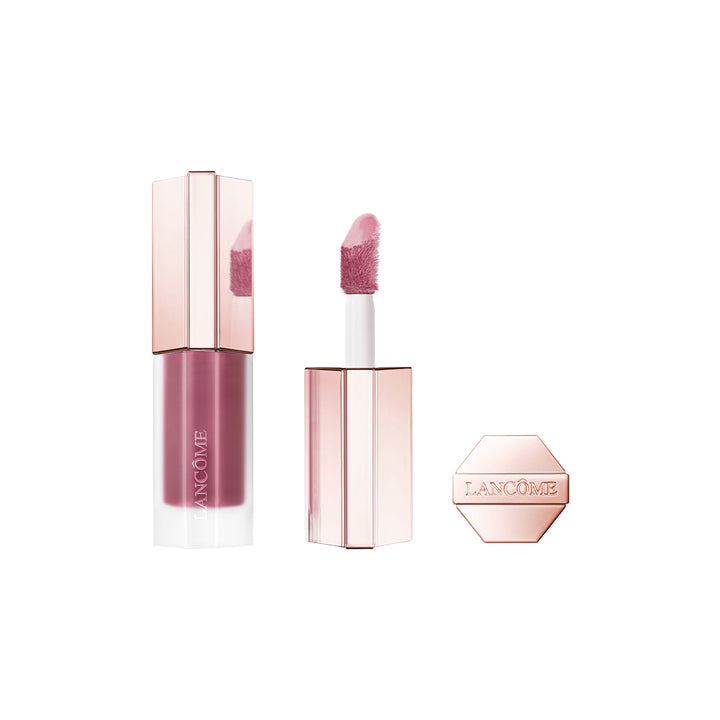 Idole Juicy Blush 9ml