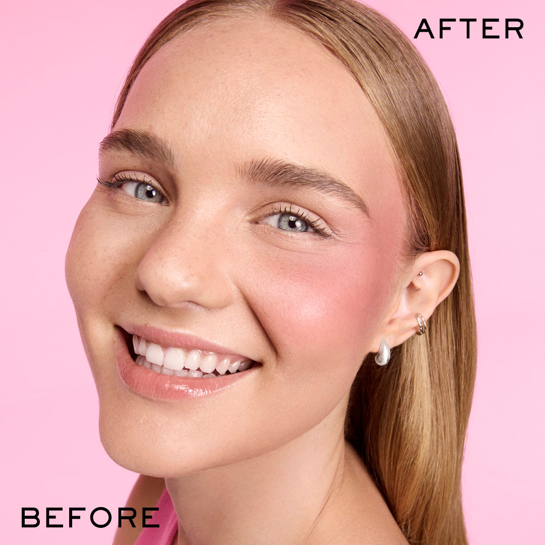 Idole Juicy Blush 9ml