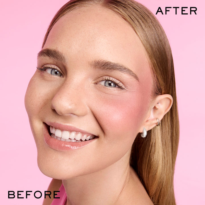 Idole Juicy Blush 9ml