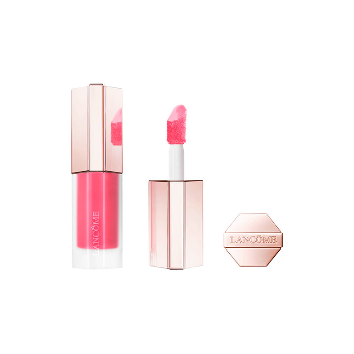 Idole Juicy Blush 9ml