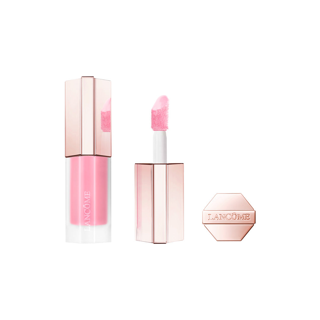 Idole Juicy Blush 9ml
