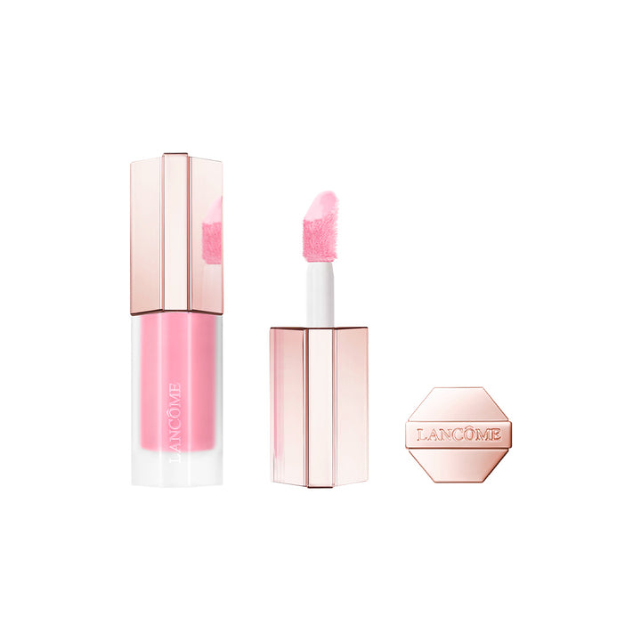 Idole Juicy Blush 9ml