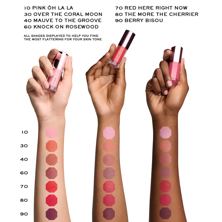 Idole Juicy Blush 9ml