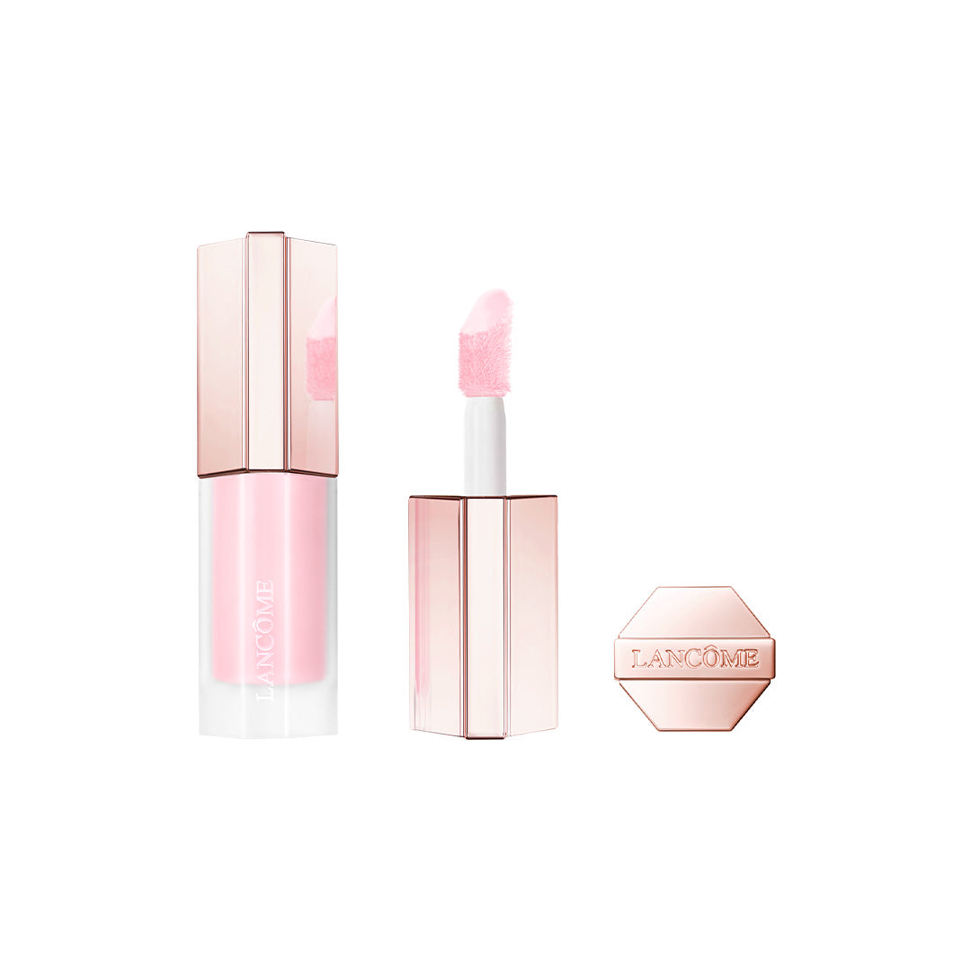 Idole Juicy Blush 9ml