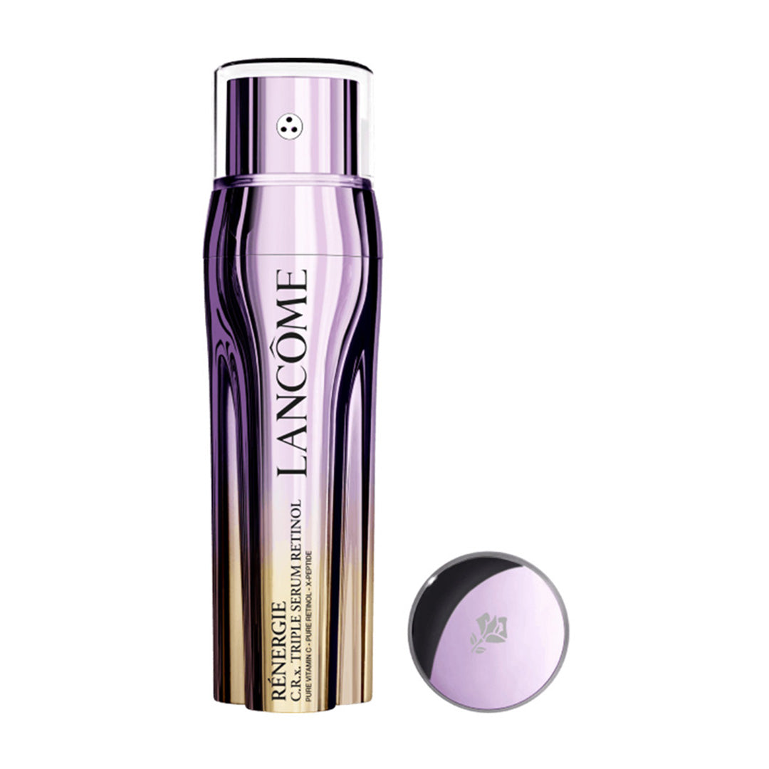 Rénergie C.R.X.Triple Serum Retinol 50ml
