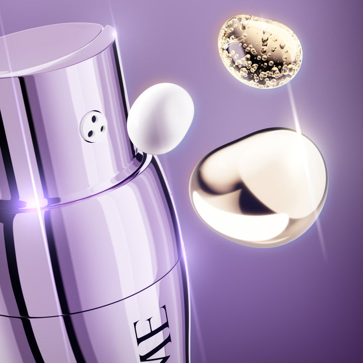 Rénergie C.R.X.Triple Serum Retinol 50ml