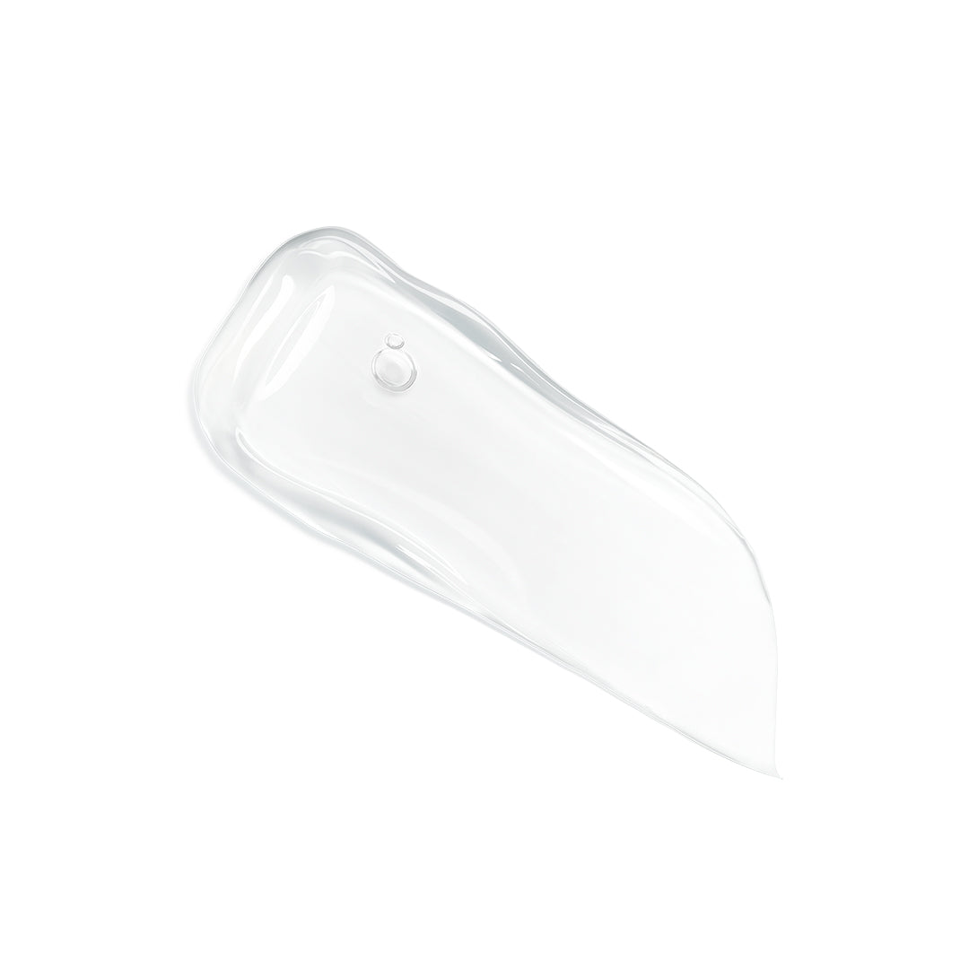 Lip Idôle Juicytreat 8.5ml