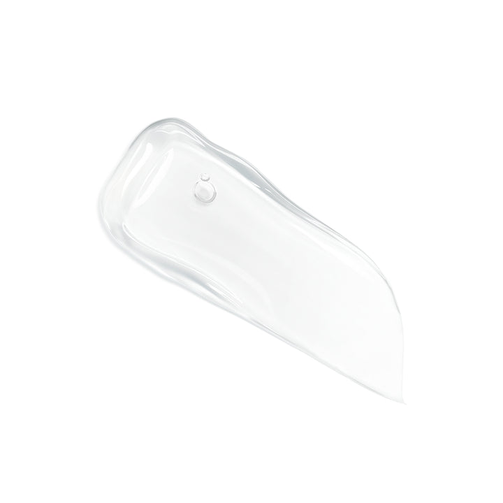 Lip Idôle Juicytreat 8.5ml