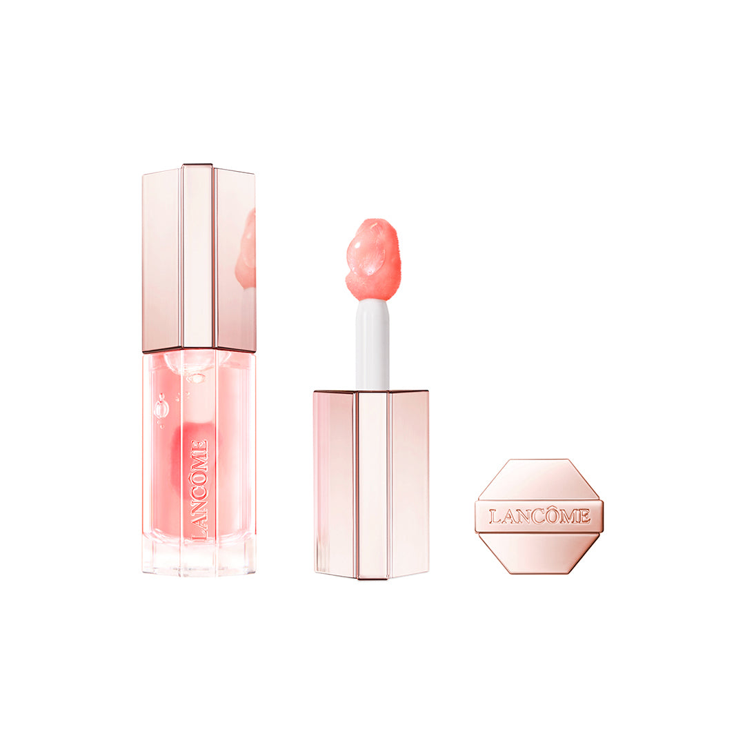 Lip Idôle Juicytreat 8.5ml