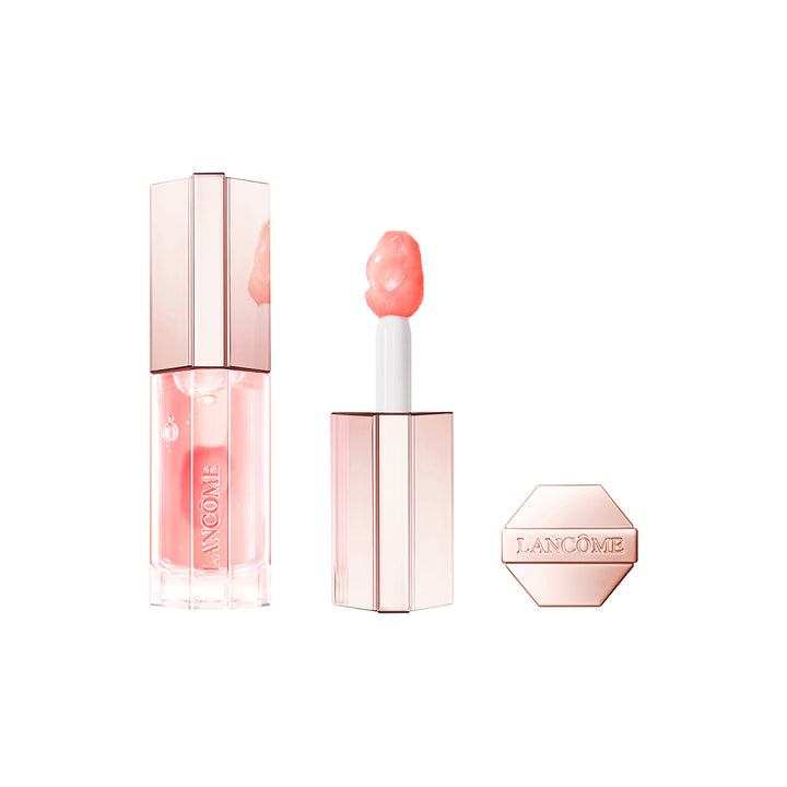 Lip Idôle Juicytreat 8.5ml