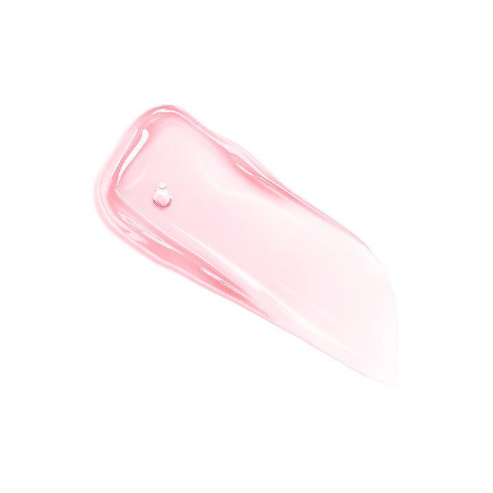 Lip Idôle Juicytreat 8.5ml