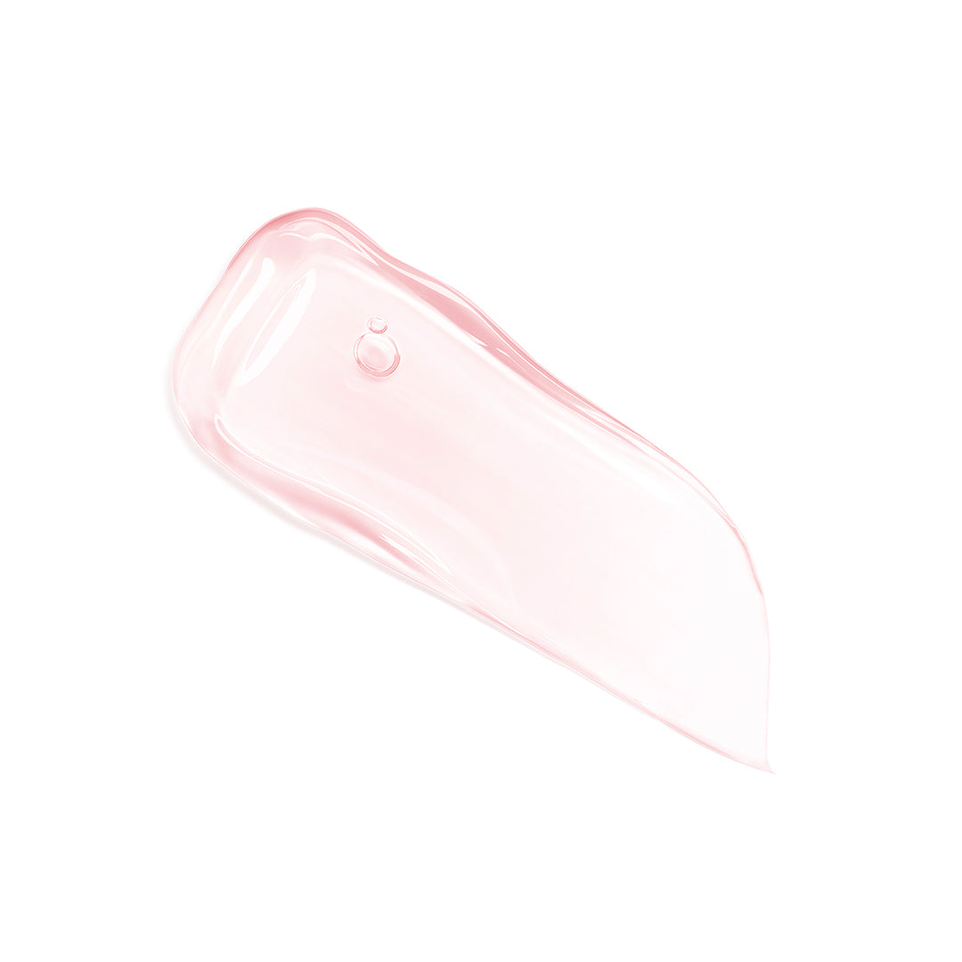 Lip Idôle Juicytreat 8.5ml