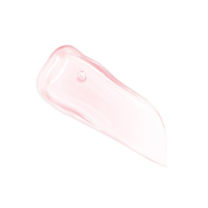Lip Idôle Juicytreat 8.5ml
