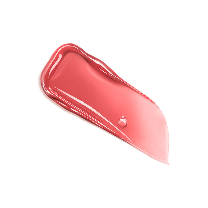 Lip Idôle Juicytreat 8.5ml