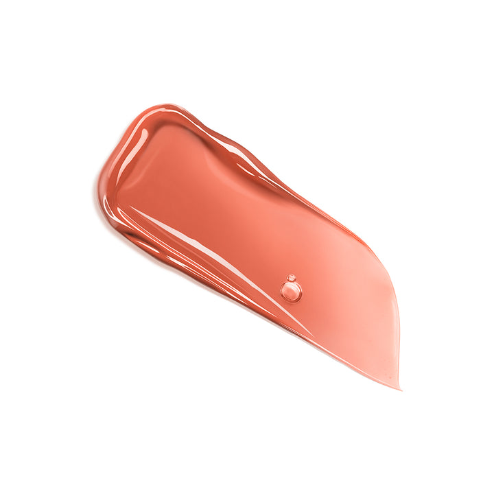 Lip Idôle Juicytreat 8.5ml