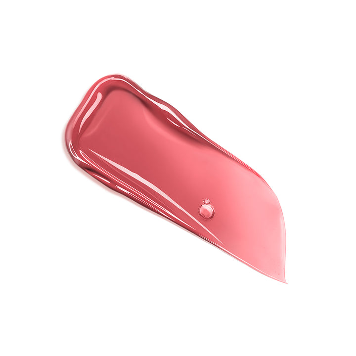 Lip Idôle Juicytreat 8.5ml