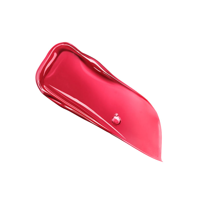Lip Idôle Juicytreat 8.5ml