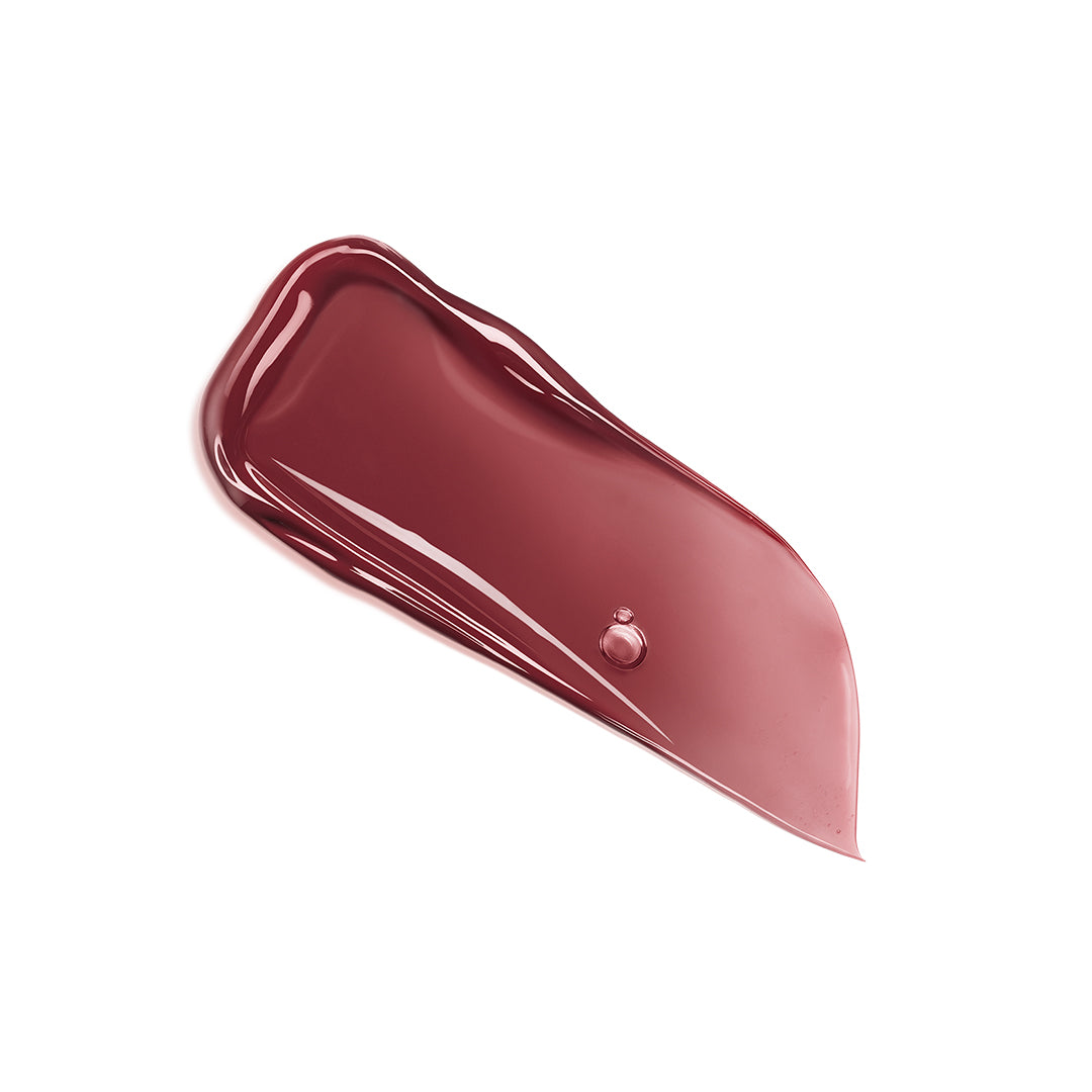 Lip Idôle Juicytreat 8.5ml