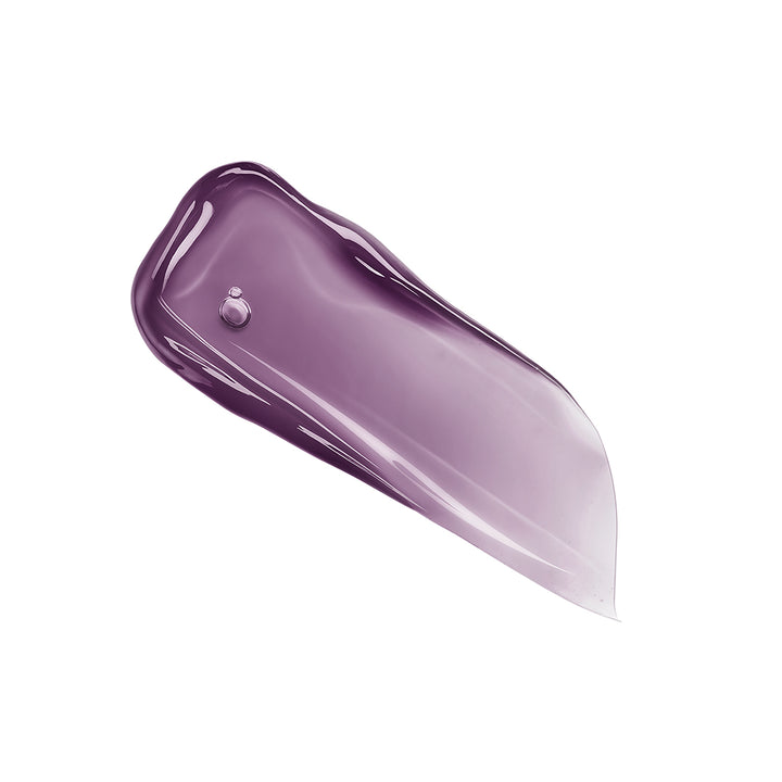 Lip Idôle Juicytreat 8.5ml