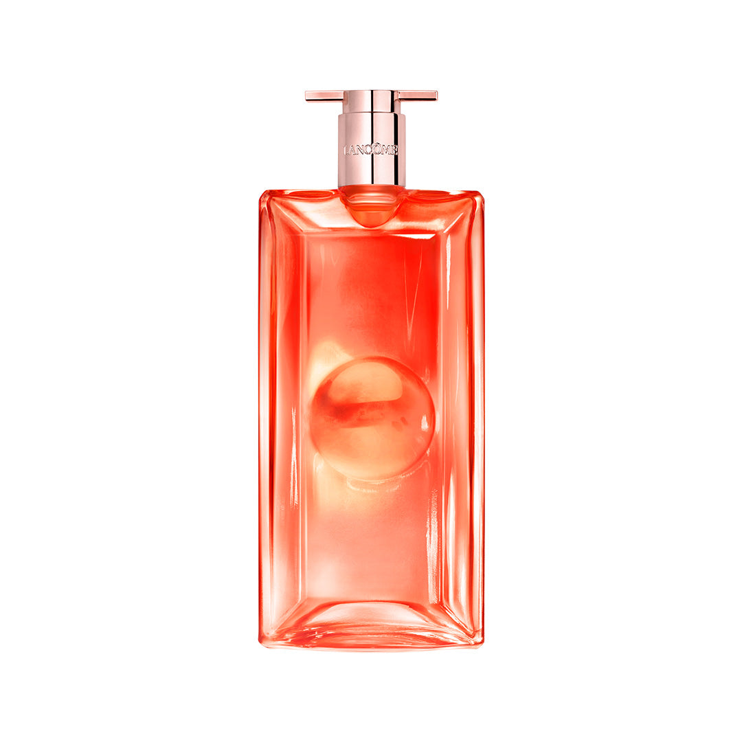 Idôle Peach ‘N Roses