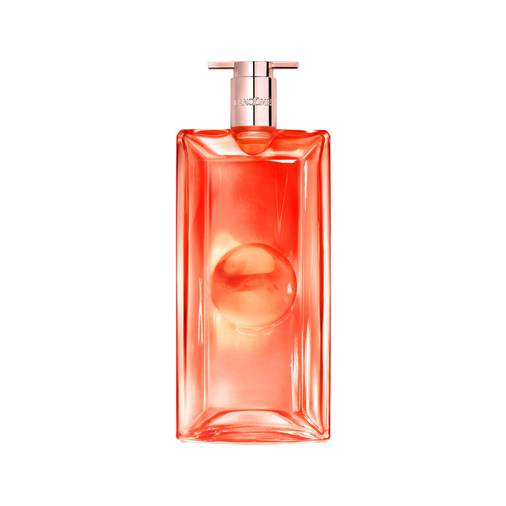 Idôle Peach ‘N Roses