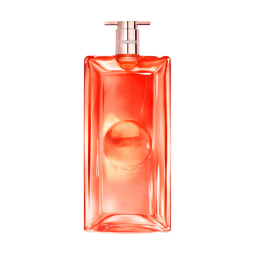 Idôle Peach ‘N Roses