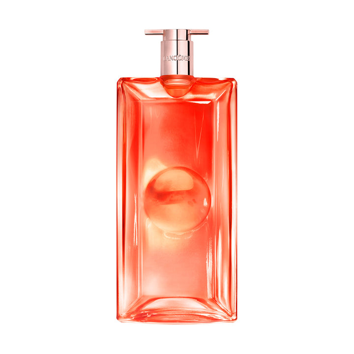 Idôle Peach ‘N Roses