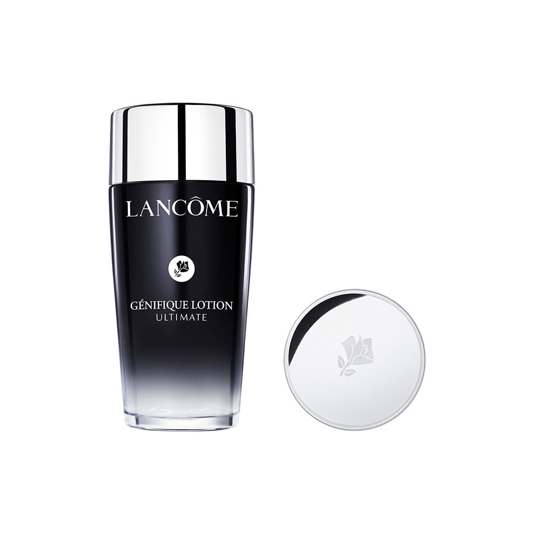 Buy LANCÔME Génifique Ultimate Lotion 150ml | Isetan KL Online