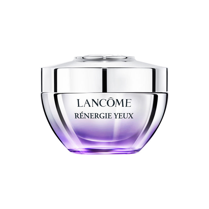 Rénergie Yeux Eye Cream 20ml