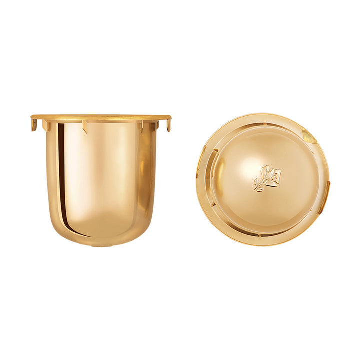 Absolue Longevity The Rich Cream