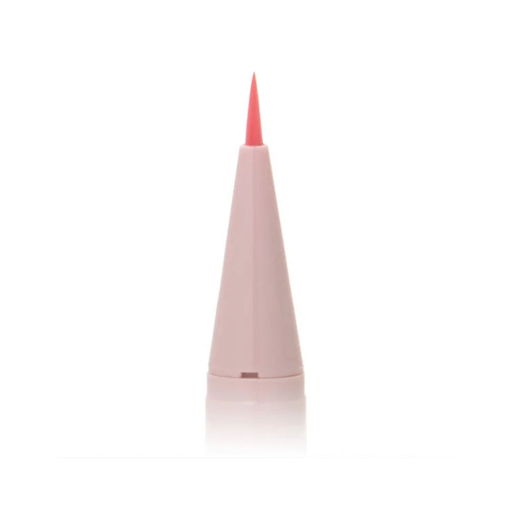 CANMAKE 3way Slim Eye Rouge Liner (Pure Red)