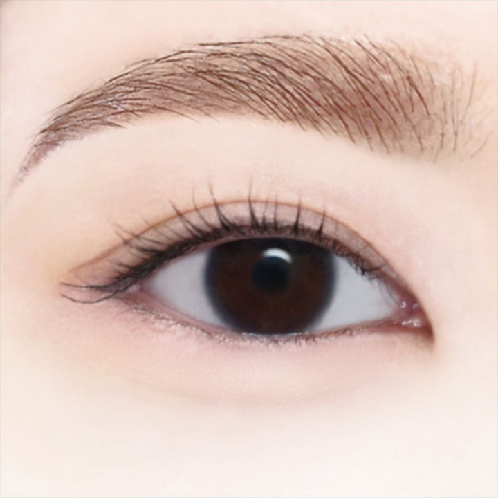 CANMAKE 3way Slim Shade Liner (2 colors)