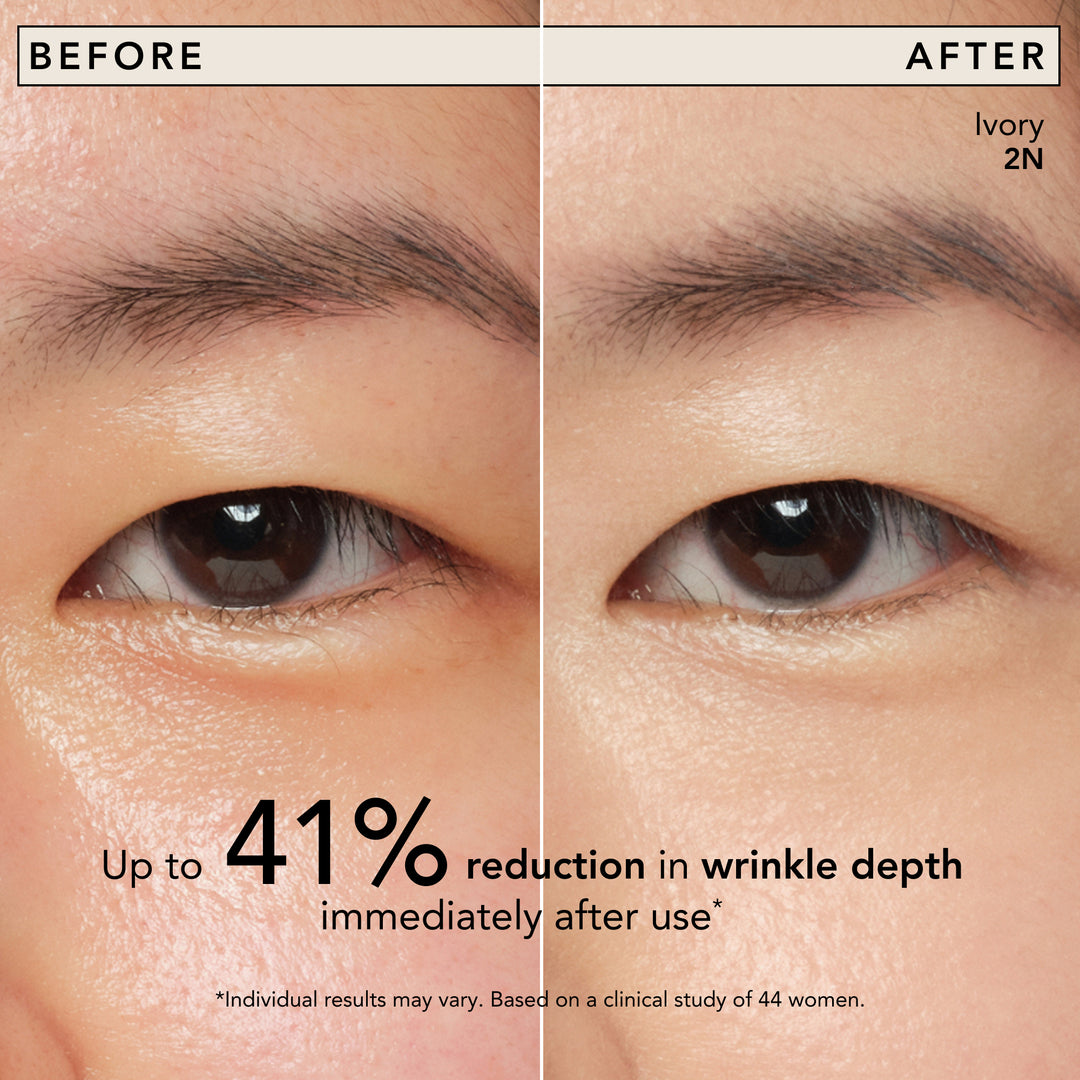 Bio-Lifting Concealer 8ml