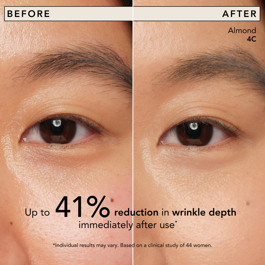 Bio-Lifting Concealer 8ml