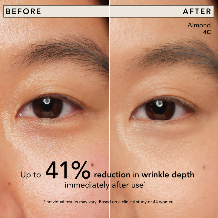 Bio-Lifting Concealer 8ml
