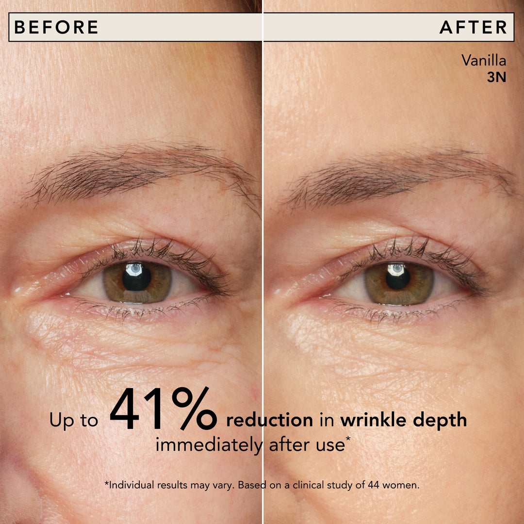 Bio-Lifting Concealer 8ml