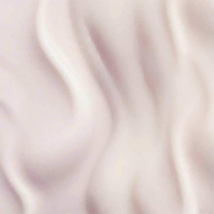 Cashmere Body Cream 200ml