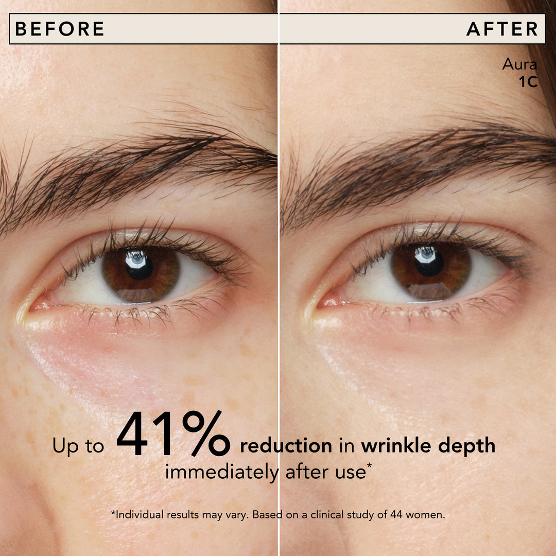 Bio-Lifting Concealer 8ml