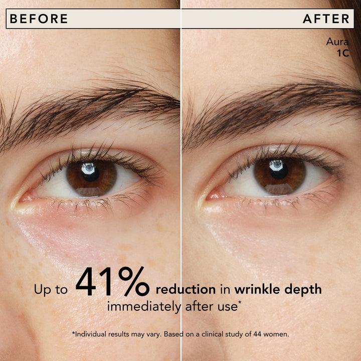 Bio-Lifting Concealer 8ml