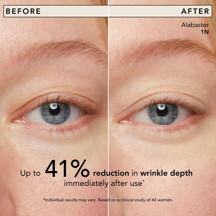 Bio-Lifting Concealer 8ml