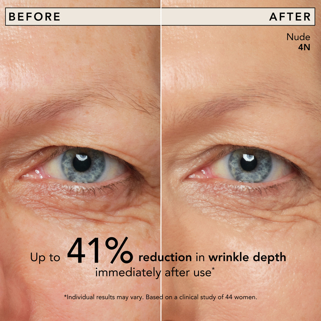 Bio-Lifting Concealer 8ml