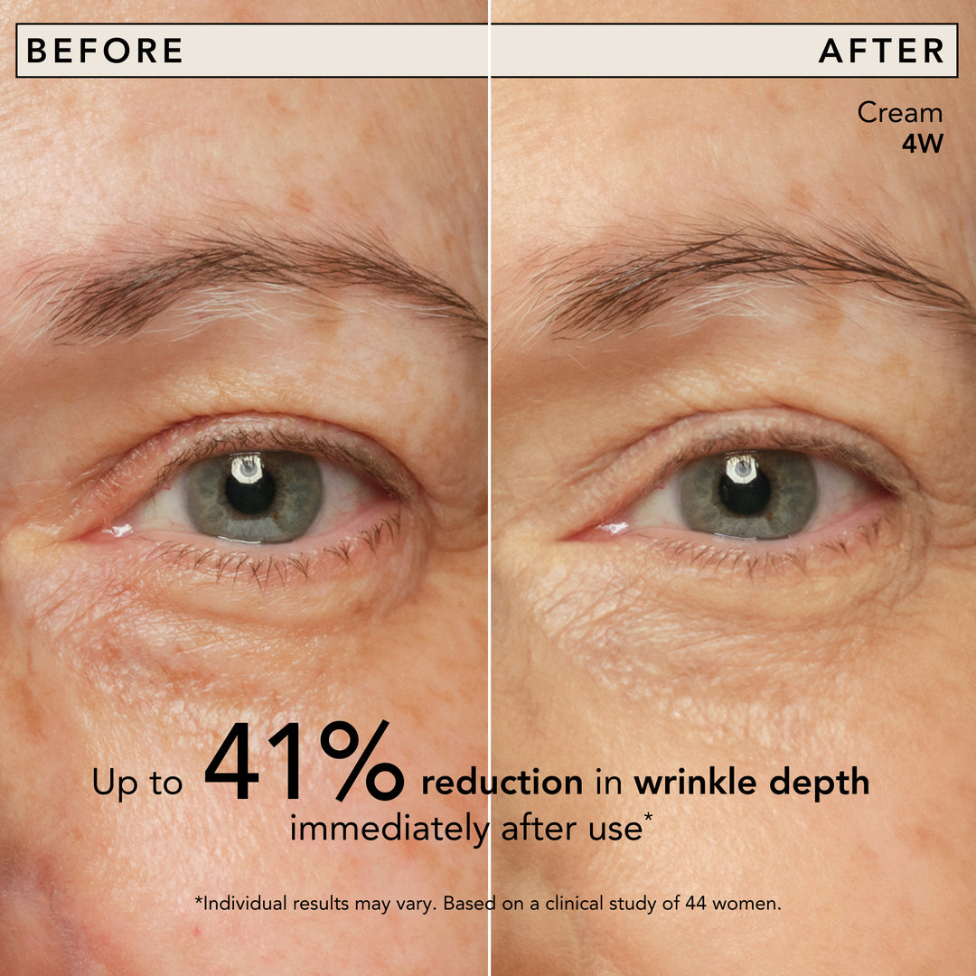 Bio-Lifting Concealer 8ml