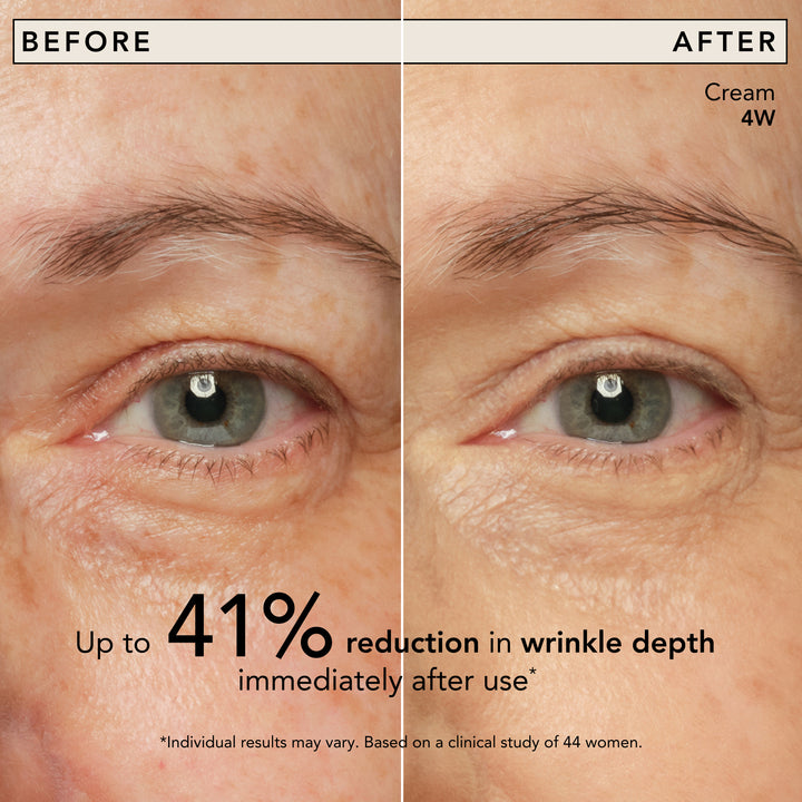 Bio-Lifting Concealer 8ml