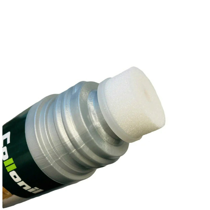 Self Shine 100ml