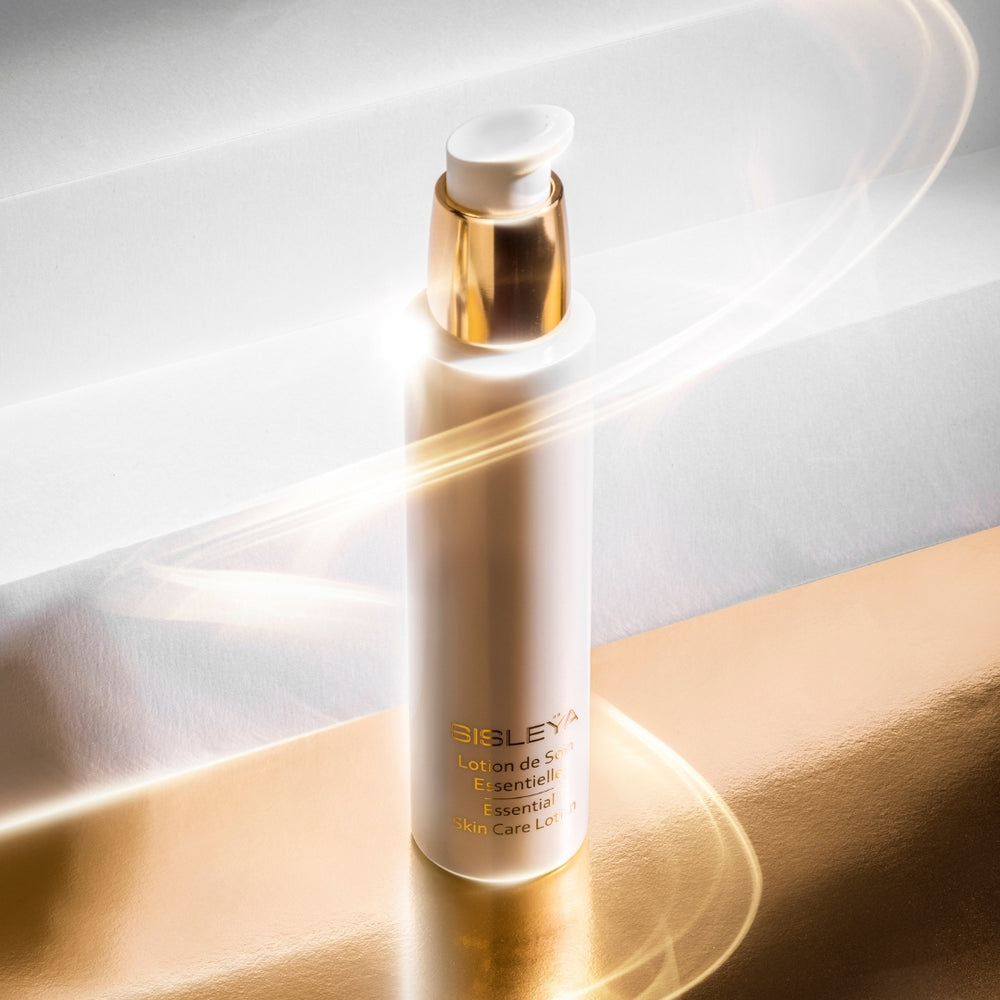 SISLEY PARIS Sisleÿa Essential Skin Care Lotion 150ml