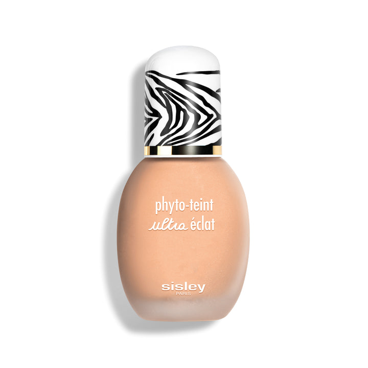 SISLEY PARIS Phyto-Teint Ultra Éclat 30ml