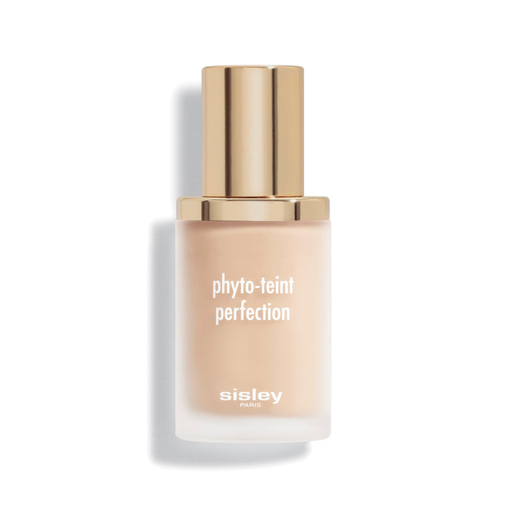 SISLEY PARIS Phyto-Teint Perfection 30ml