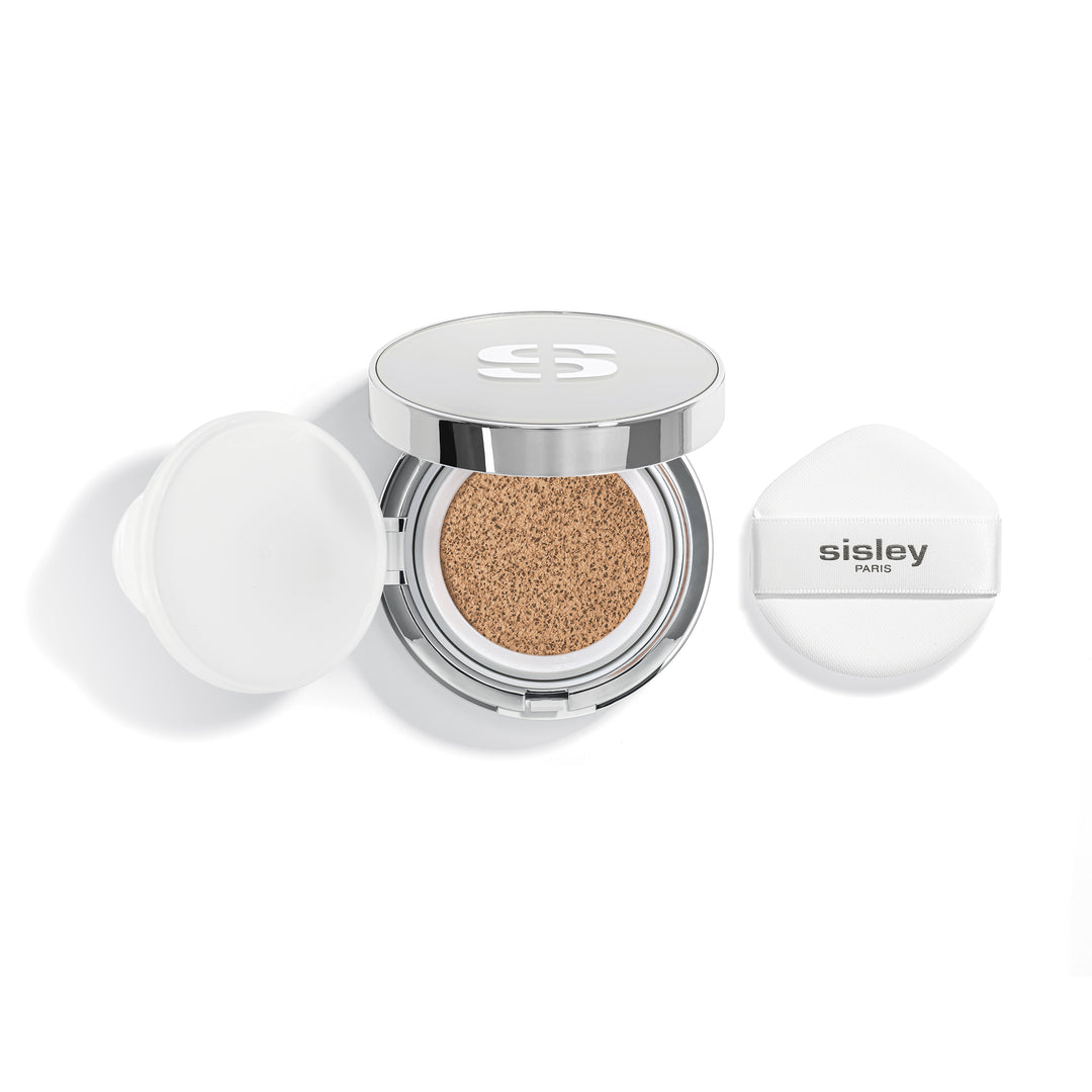 SISLEY PARIS Phyto-Blanc Cushion Foundation 15g