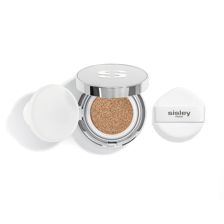 SISLEY PARIS Phyto-Blanc Cushion Foundation 15g