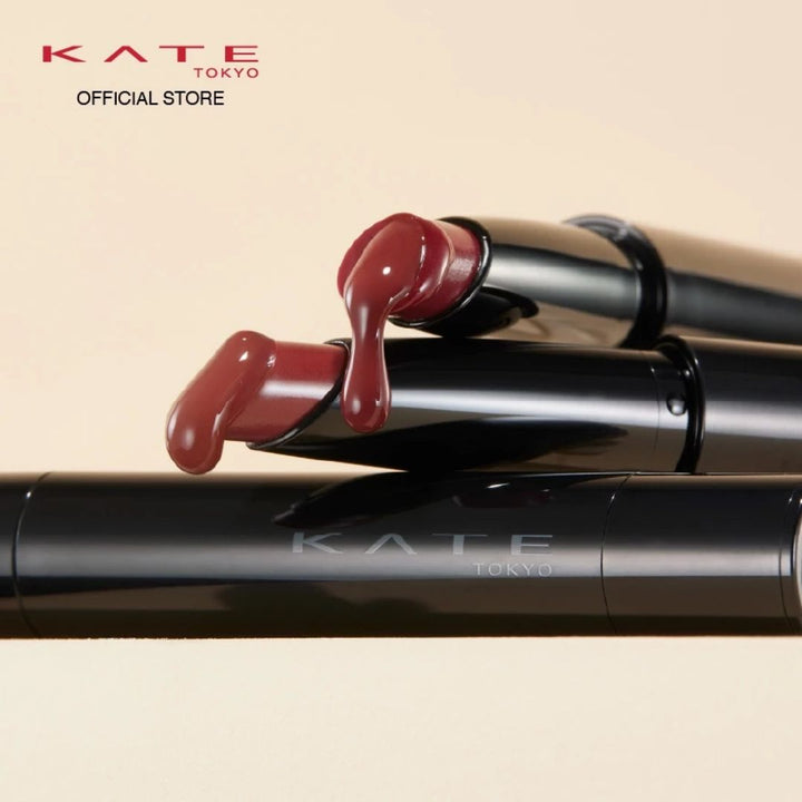 Lip Monster Super Glossy